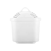 Midea 3.5L 滤水壶 (黑色)